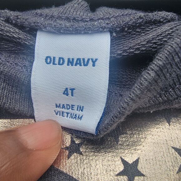 lot of 2 girls old navy tutu dresses size 4t - Picture 3 of 7